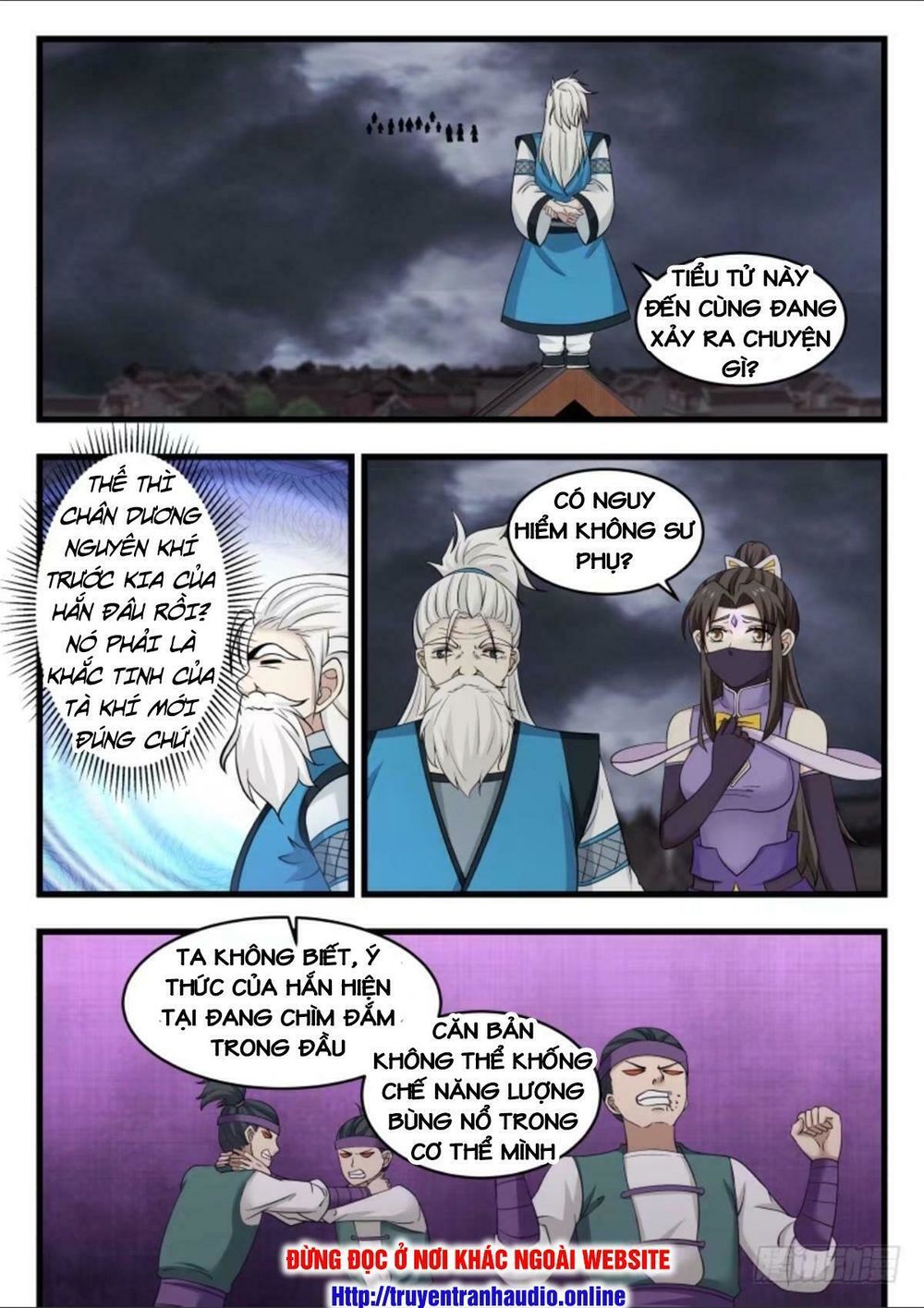 Trang 5