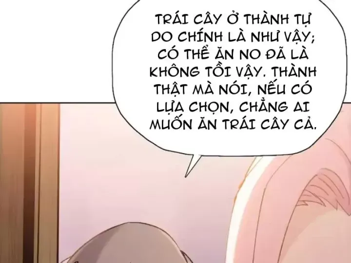 Trang 131