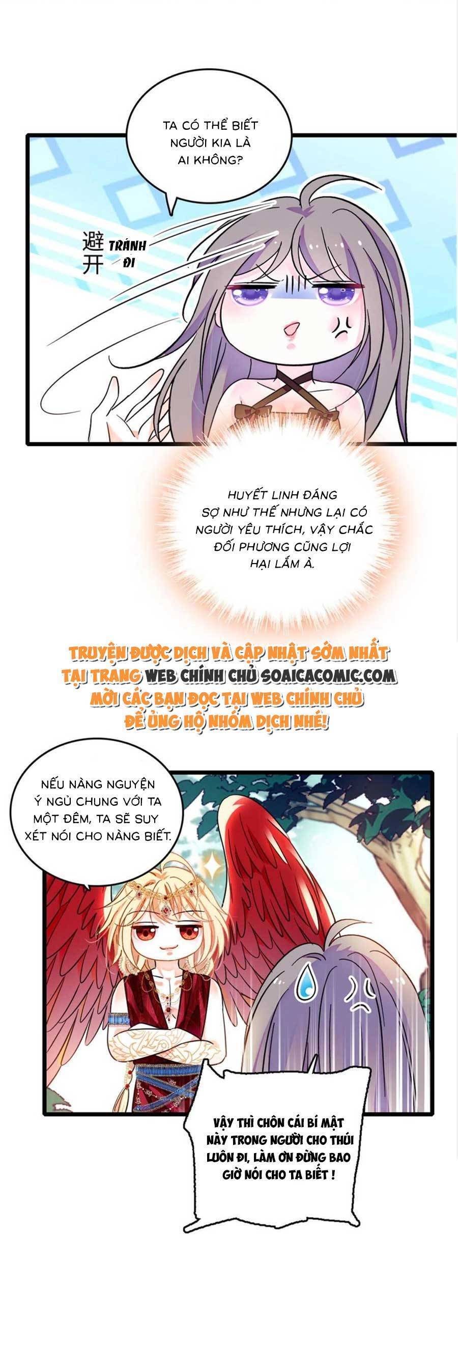 Chương 112 - trang 18