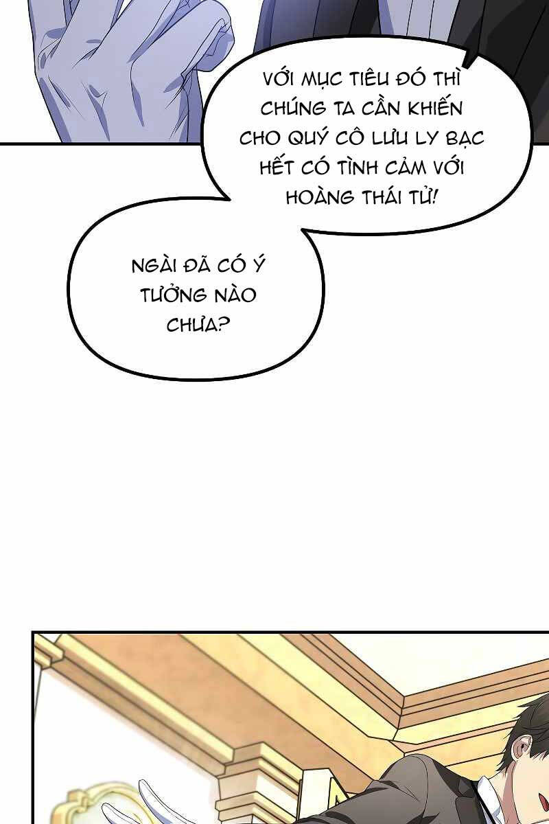 Trang 99