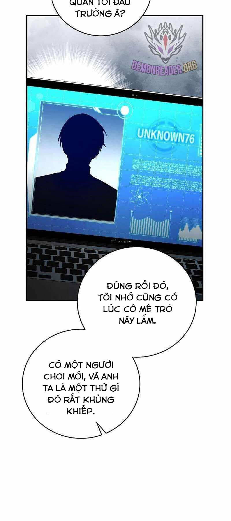 Trang 53