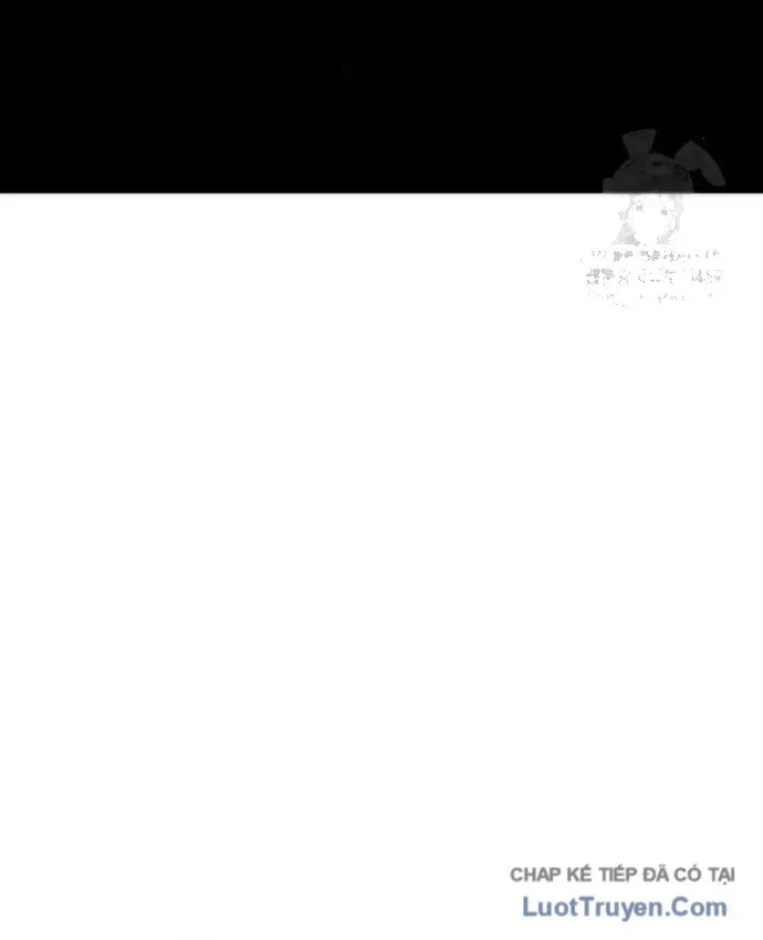 Chương 23 - trang 71