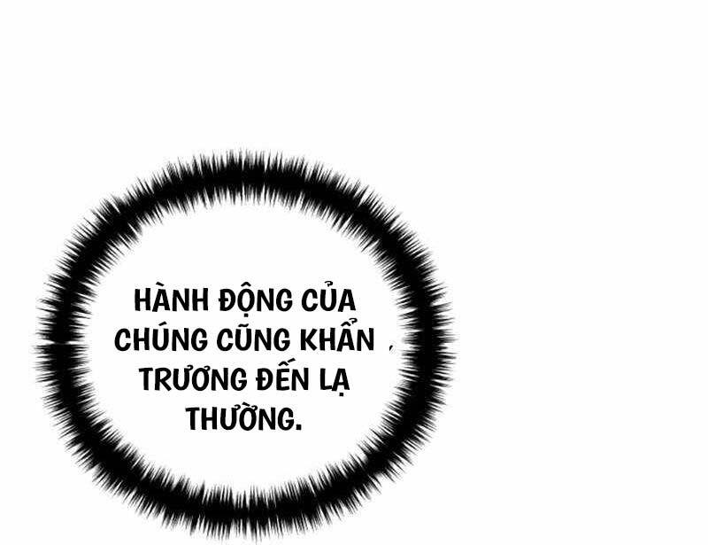 Chương 29 - trang 48