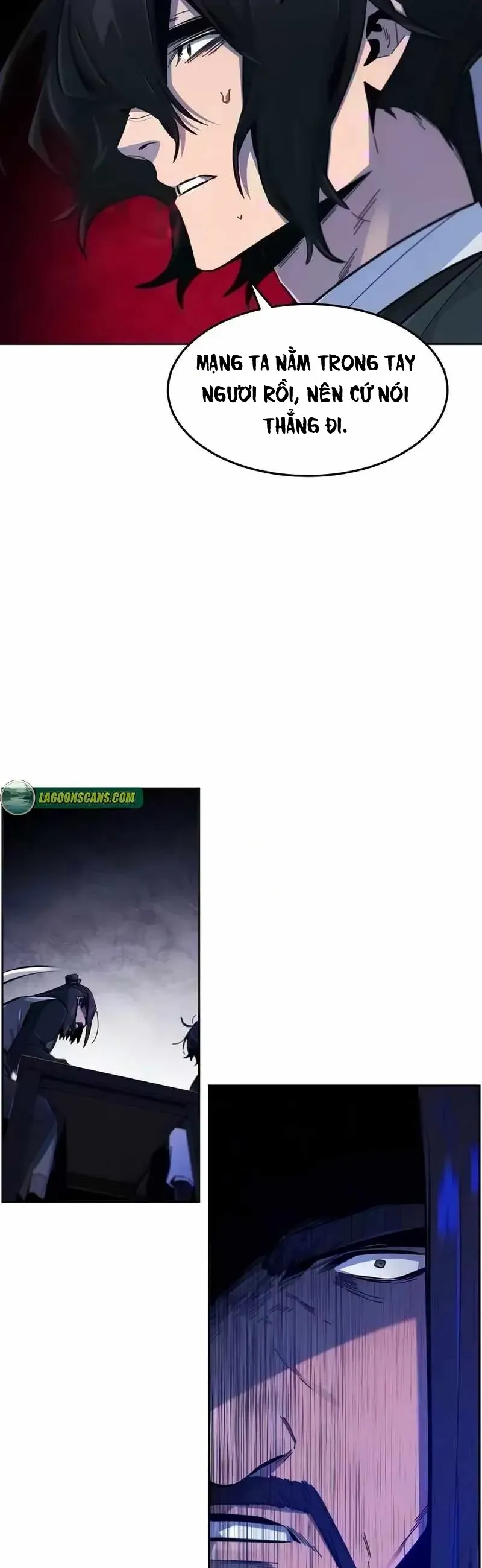 Chương 196 - trang 13