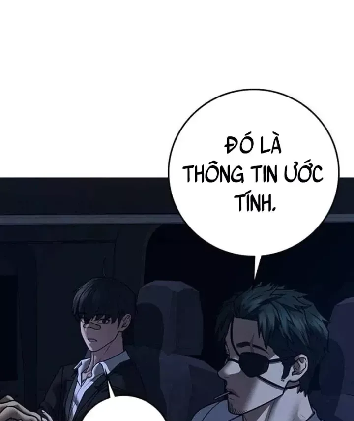Chương 206 - trang 163