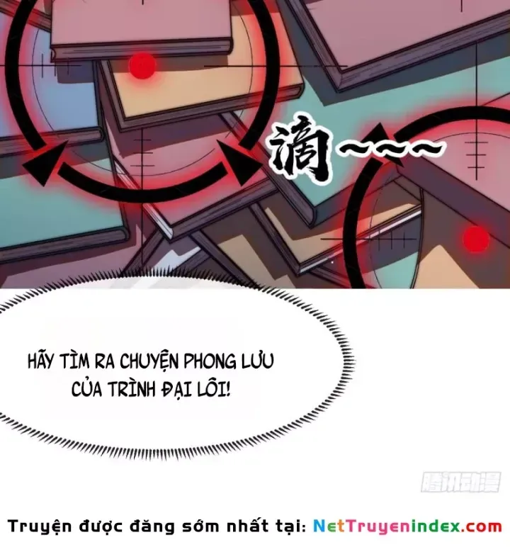 Trang 37