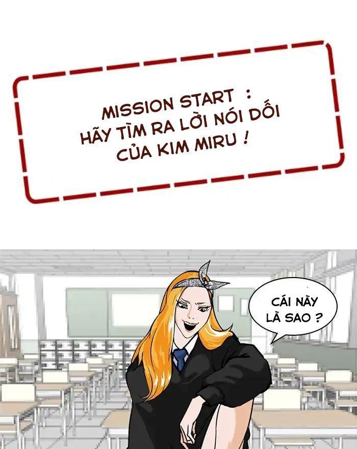 Chương 215 - trang 110