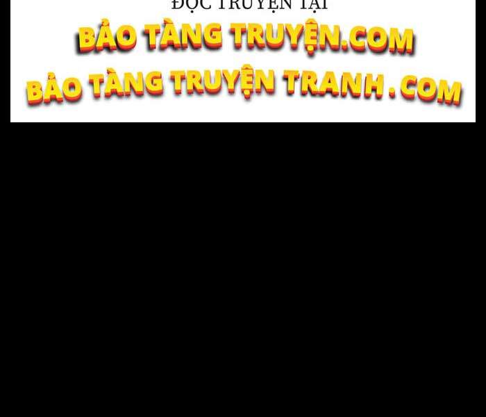 Trang 80