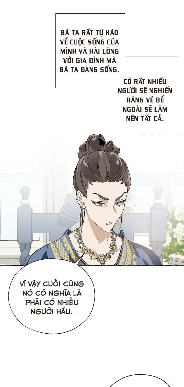 Chương 12 - trang 23