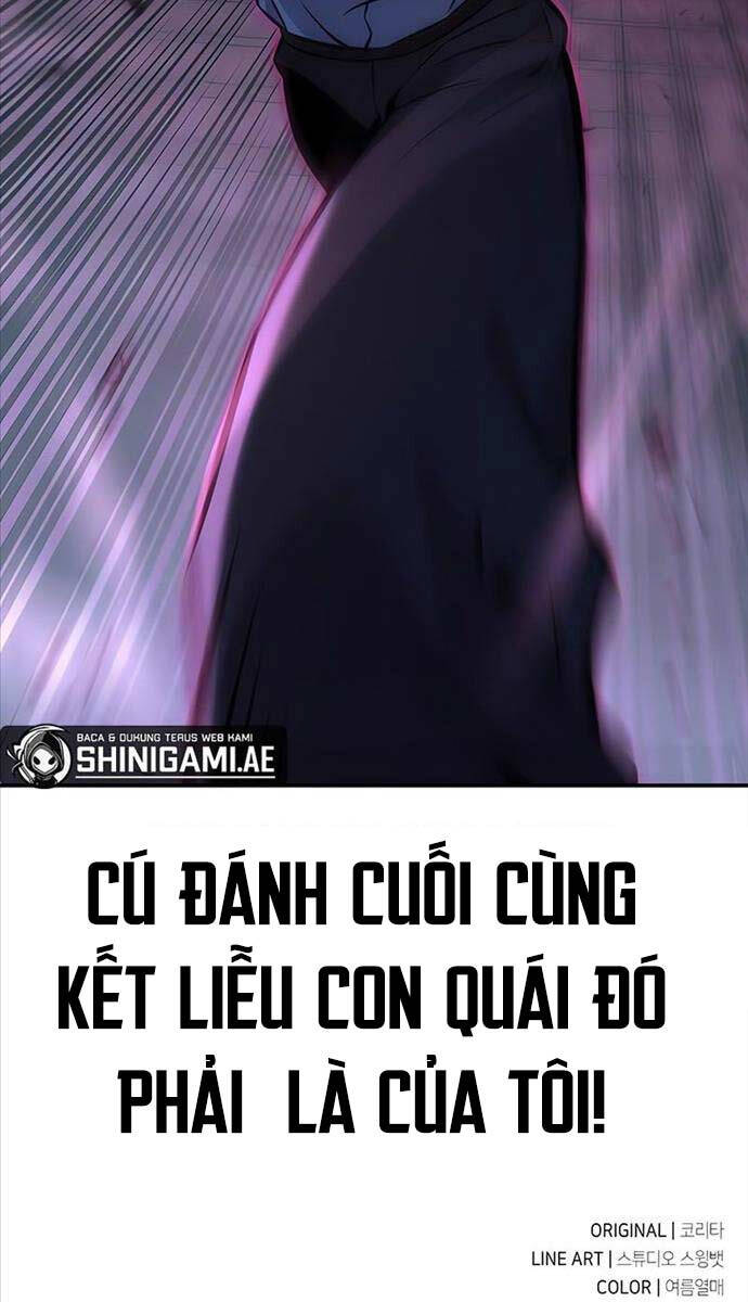 Trang 180