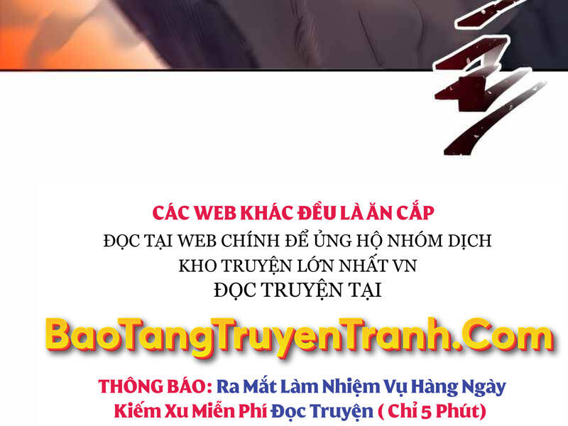 Trang 81