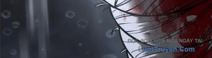 Chương 158 - trang 77