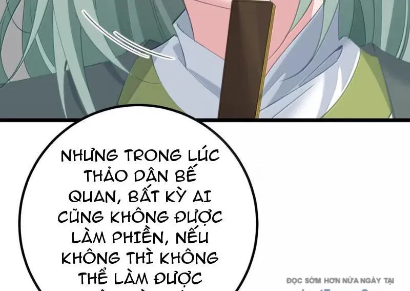 Trang 85