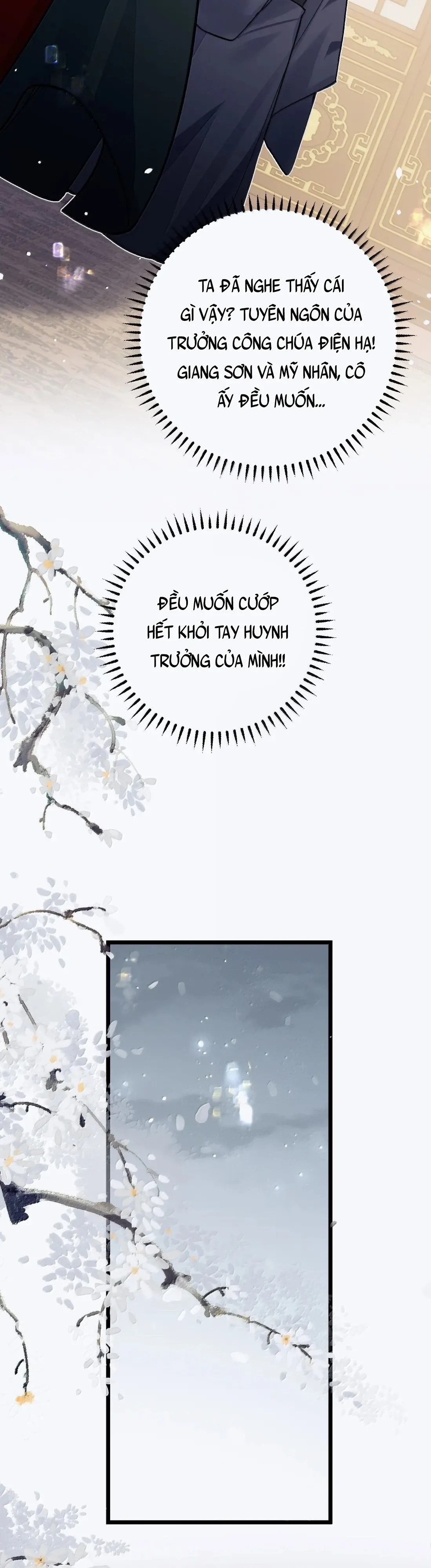 Chương 81 - trang 18