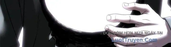 Chương 158 - trang 128