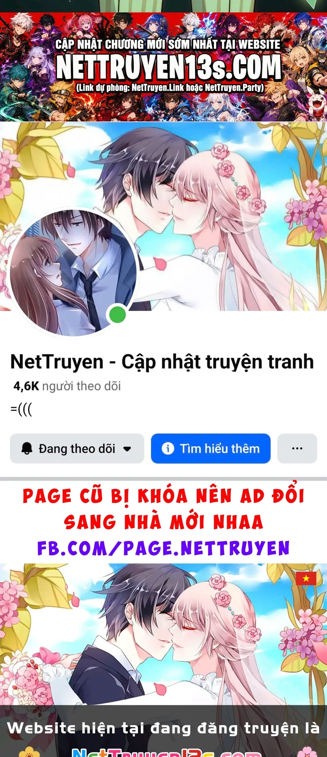 Trang 36