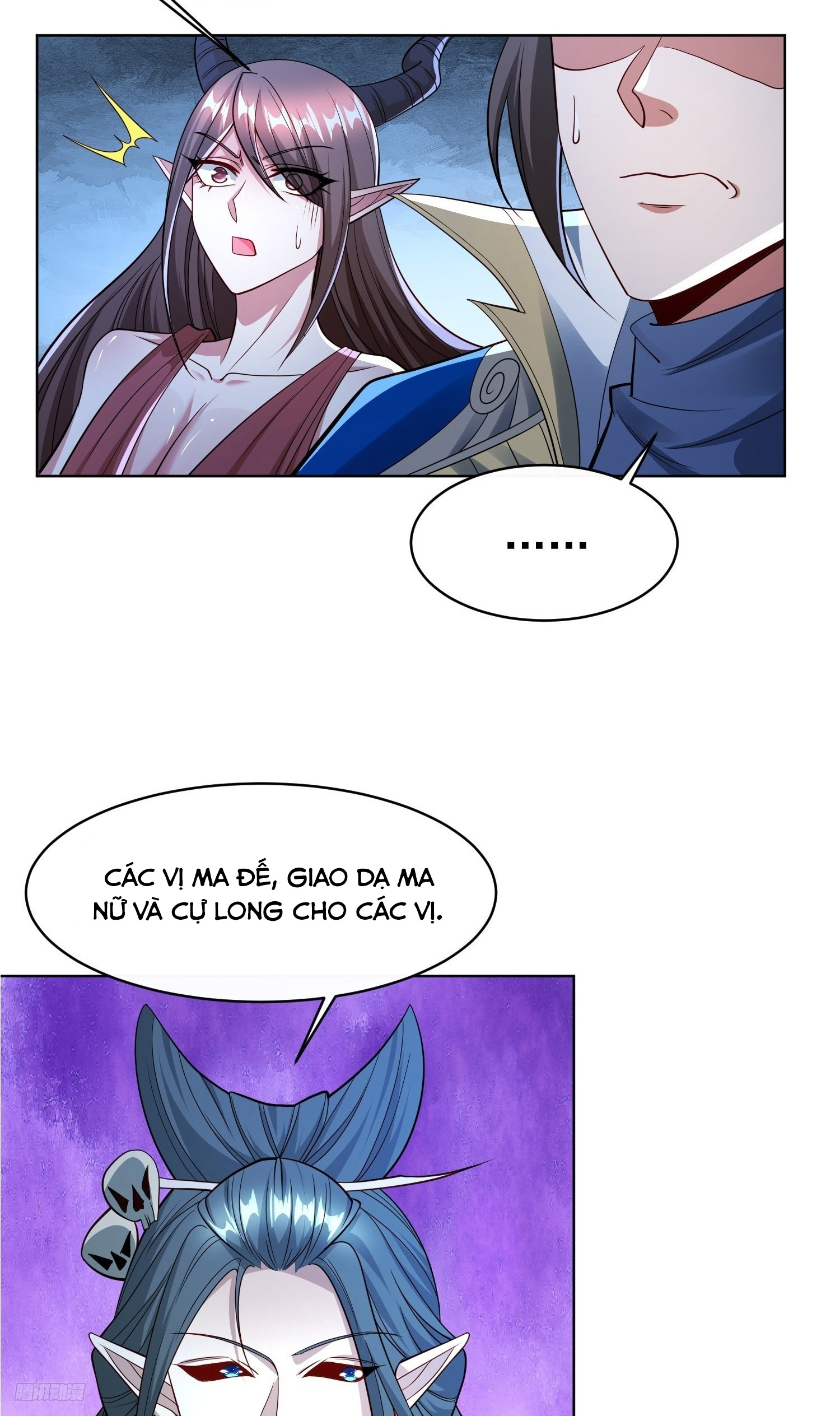 Trang 5