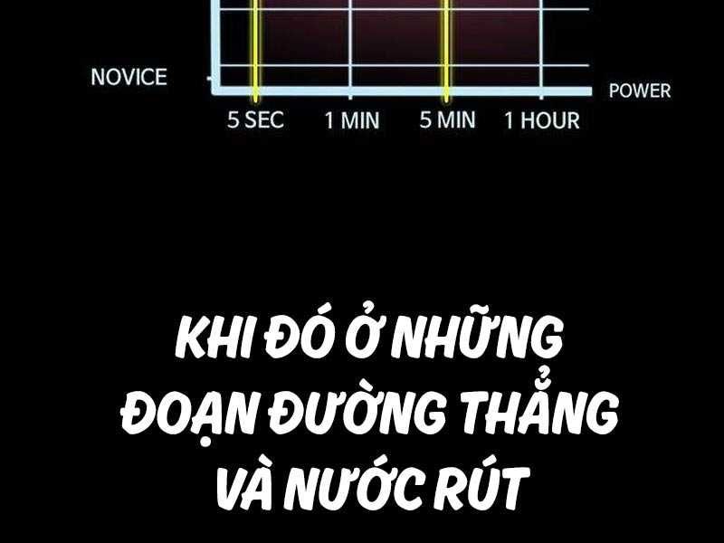 Chương 498.5 - trang 98