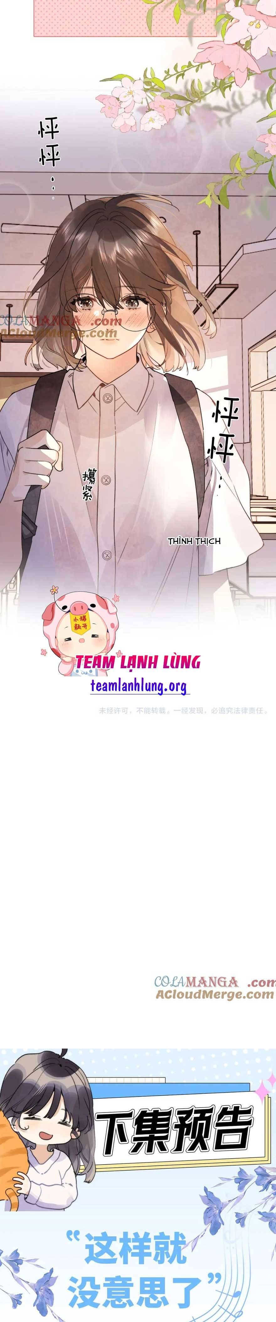 Chương 30 - trang 6