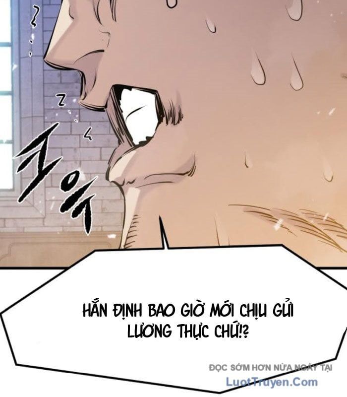 Trang 115