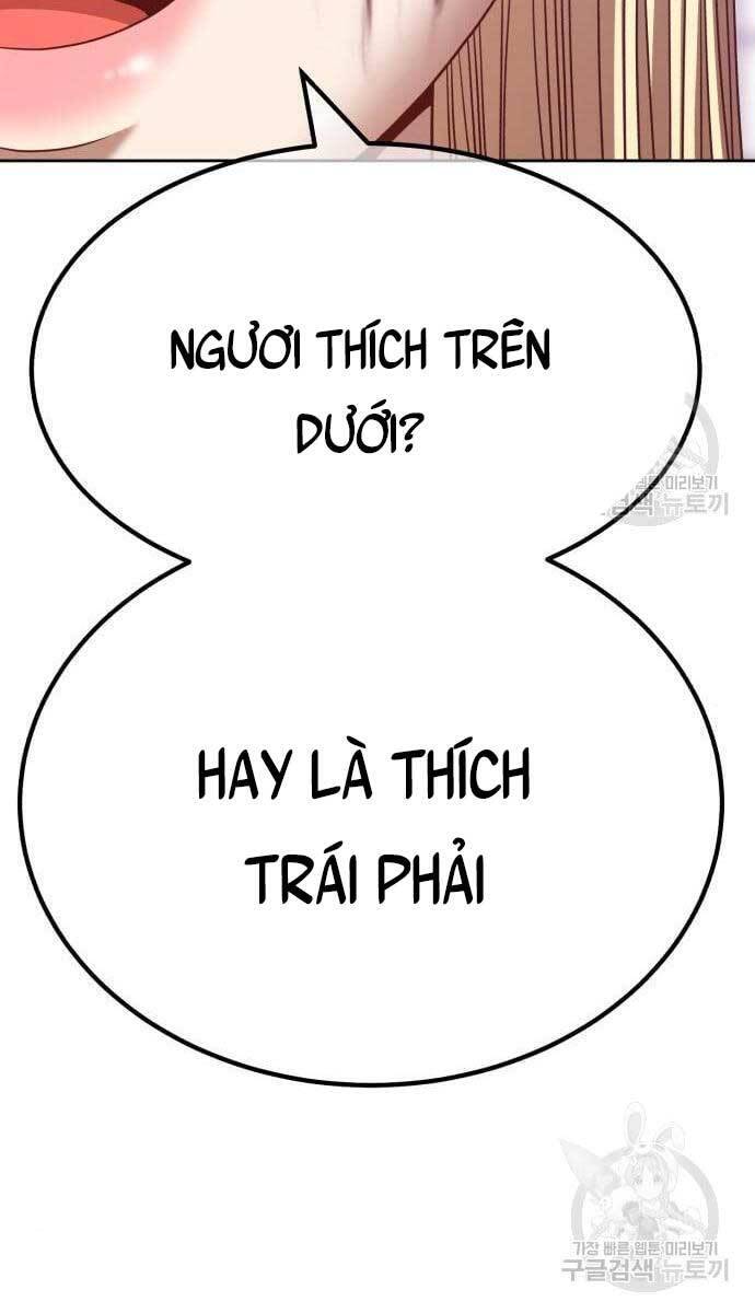 Trang 74
