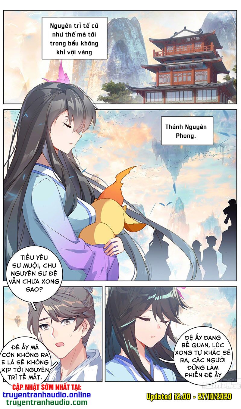 Trang 9