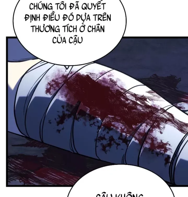 Trang 164