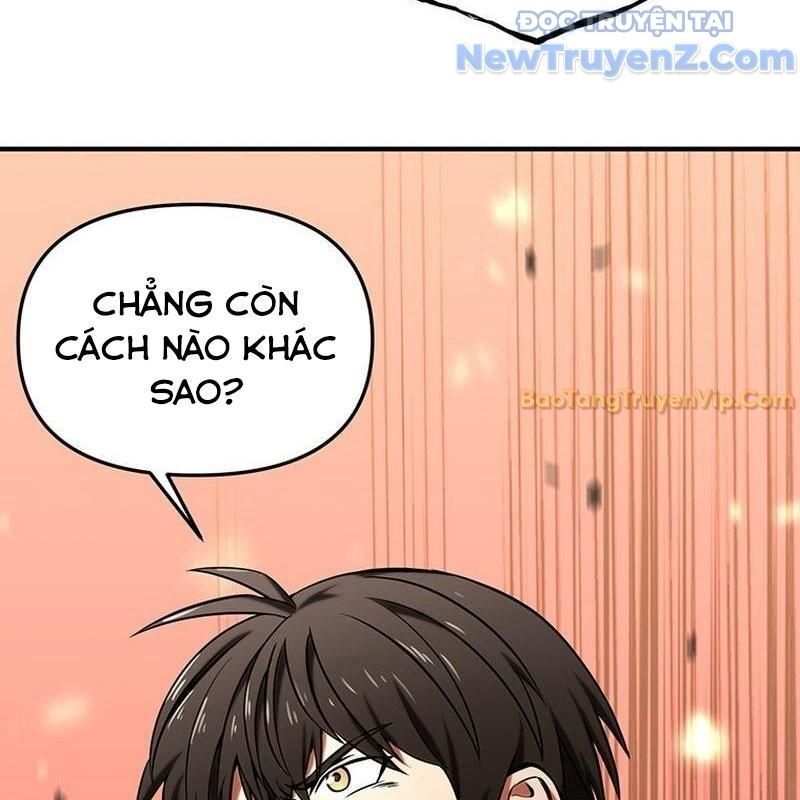 Trang 57