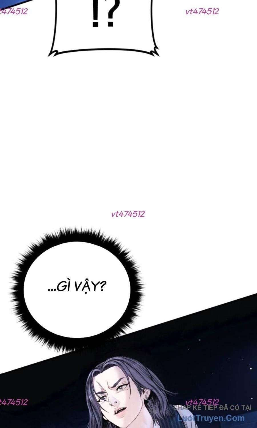 Chương 222 - trang 94