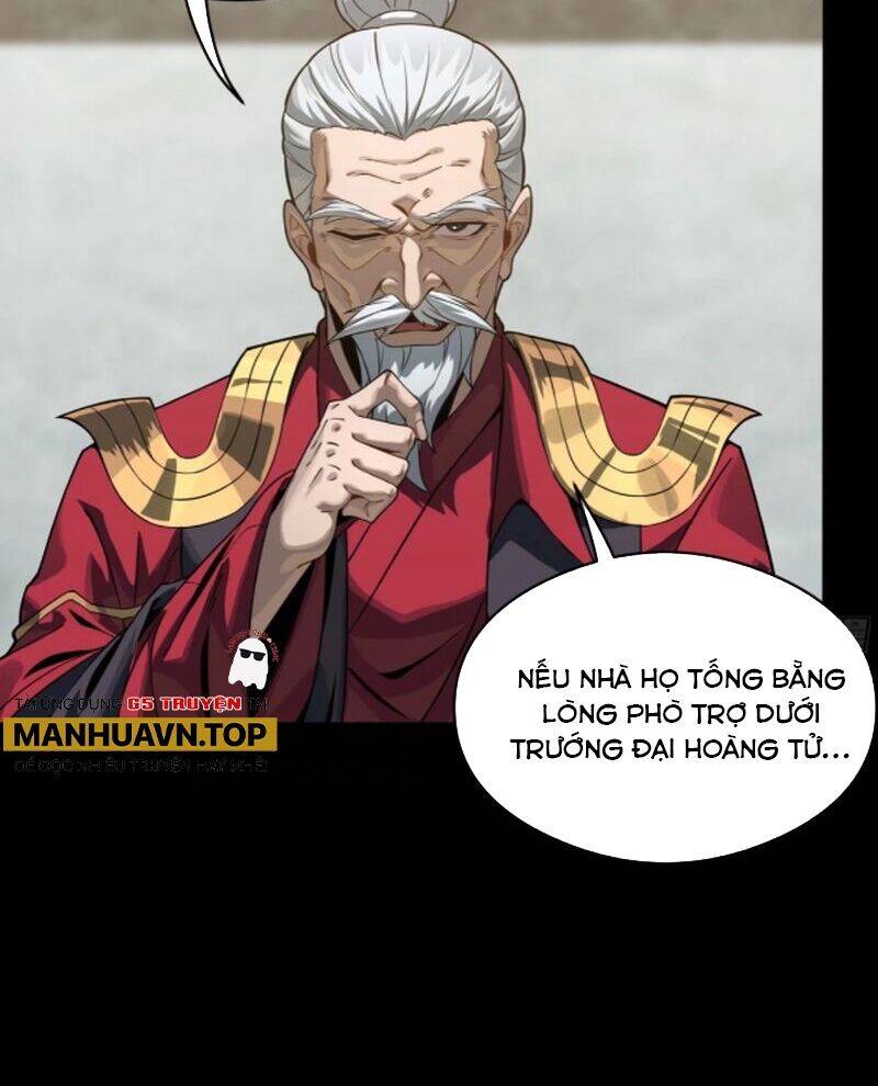 Trang 61