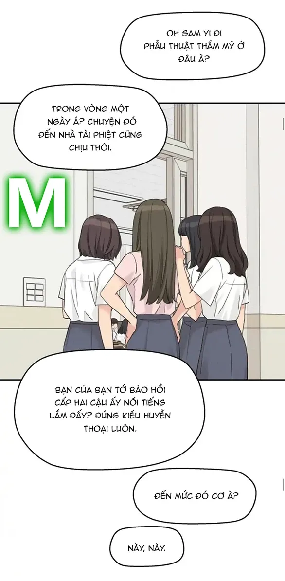 Chương 90 - trang 26