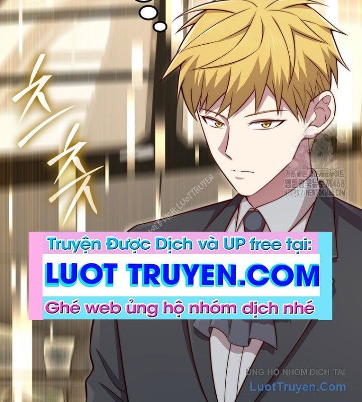Chương 180 - trang 7
