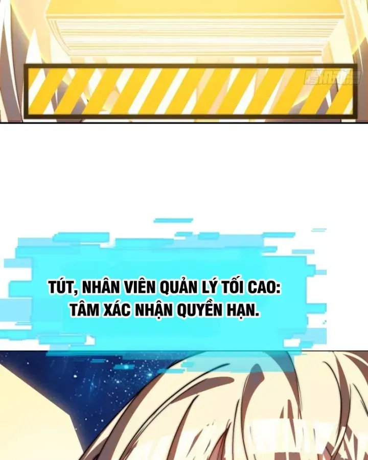 Chương 1237 - trang 40