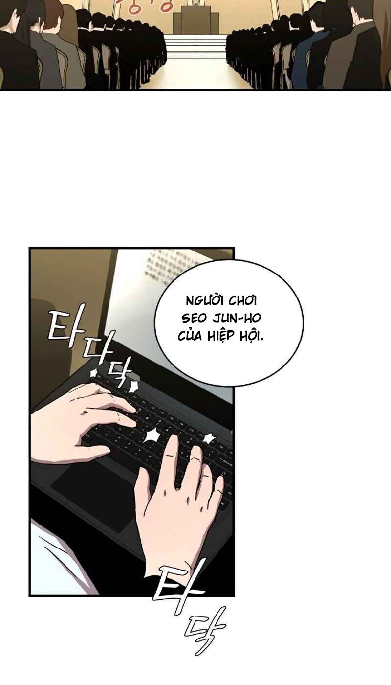 Trang 66