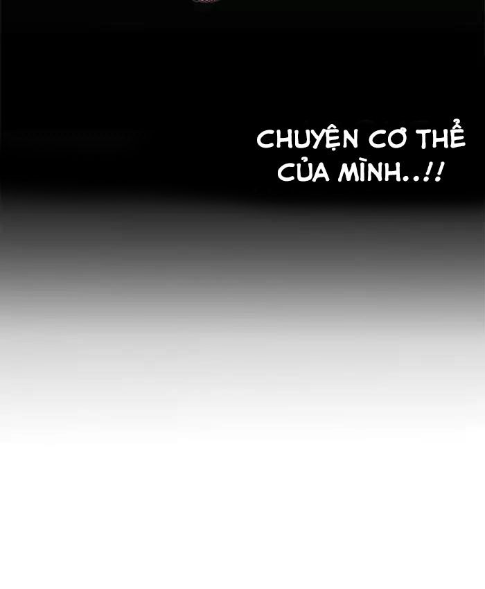 Chương 177 - trang 27