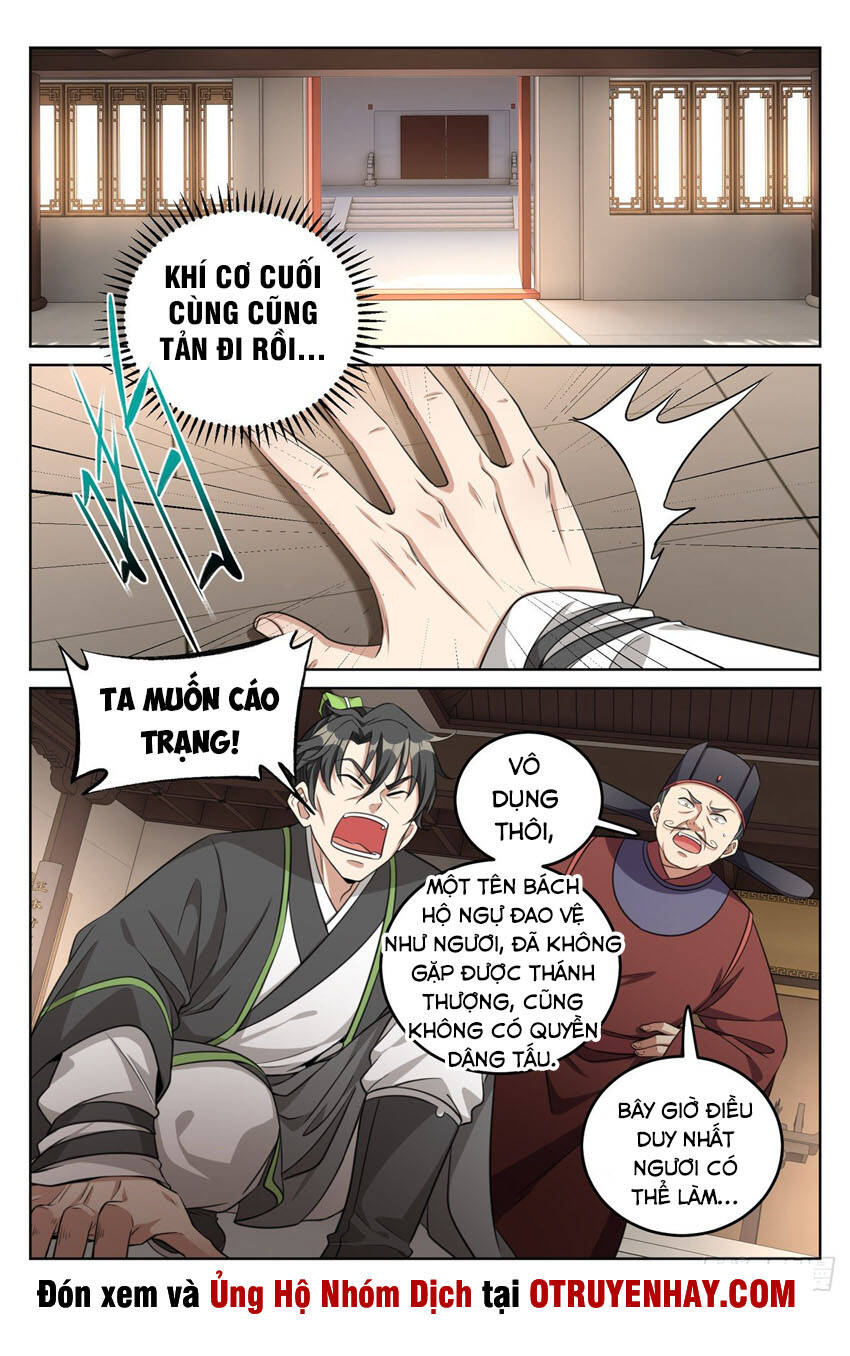 Trang 22