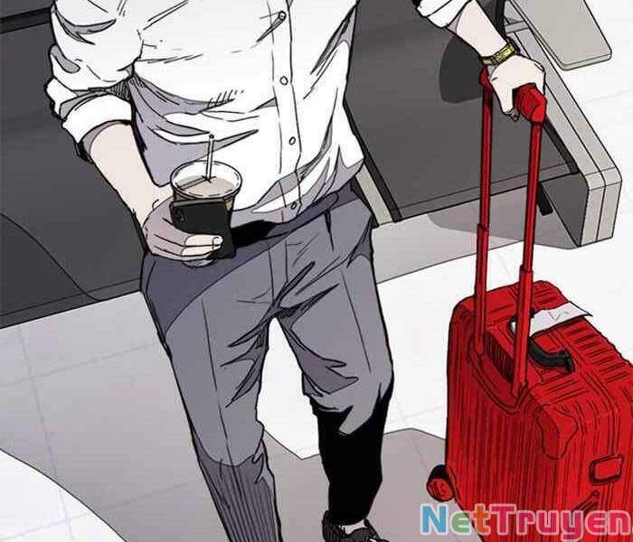 Chương 279 - trang 198