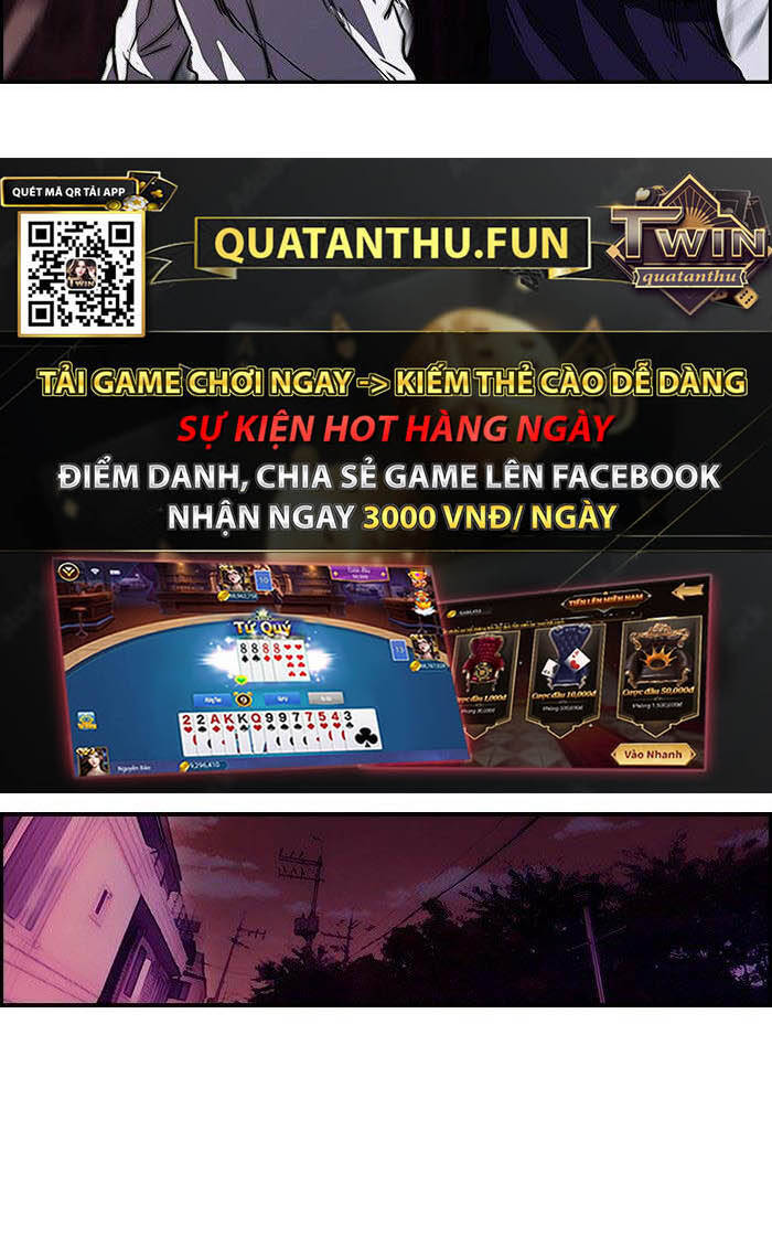 Chương 118 - trang 19
