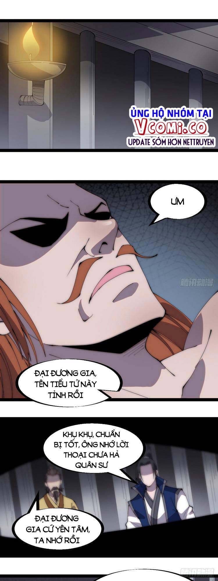 Trang 1