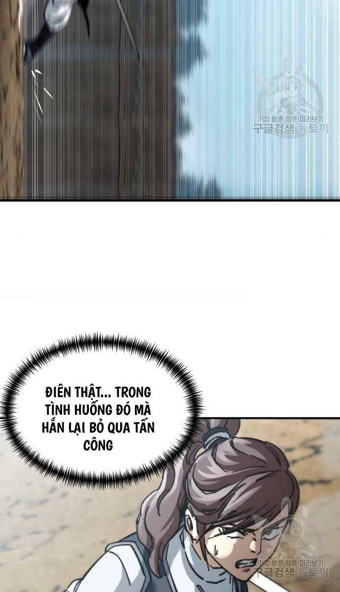 Trang 57