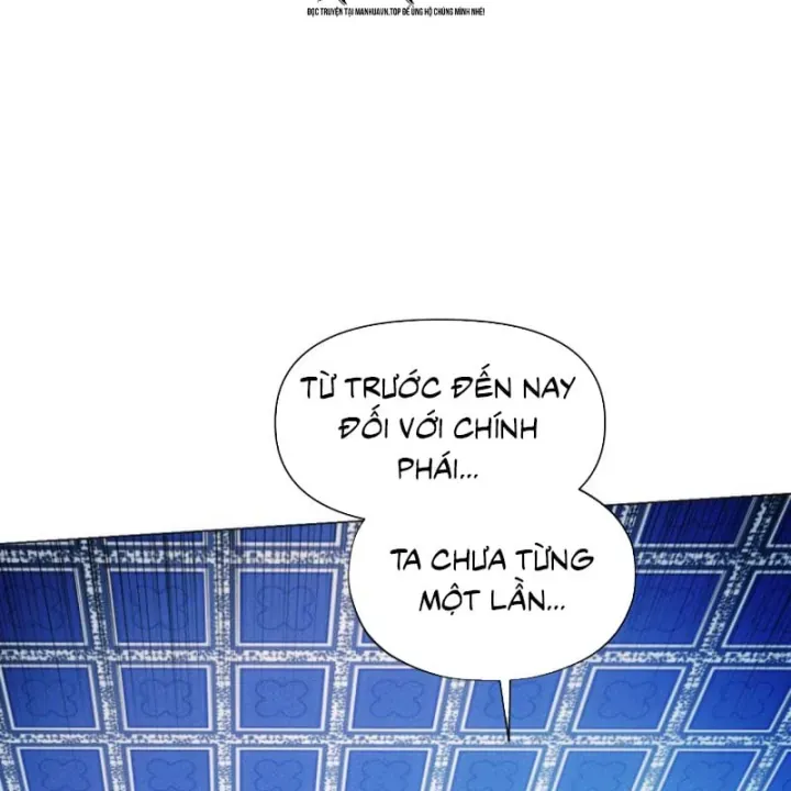 Trang 155