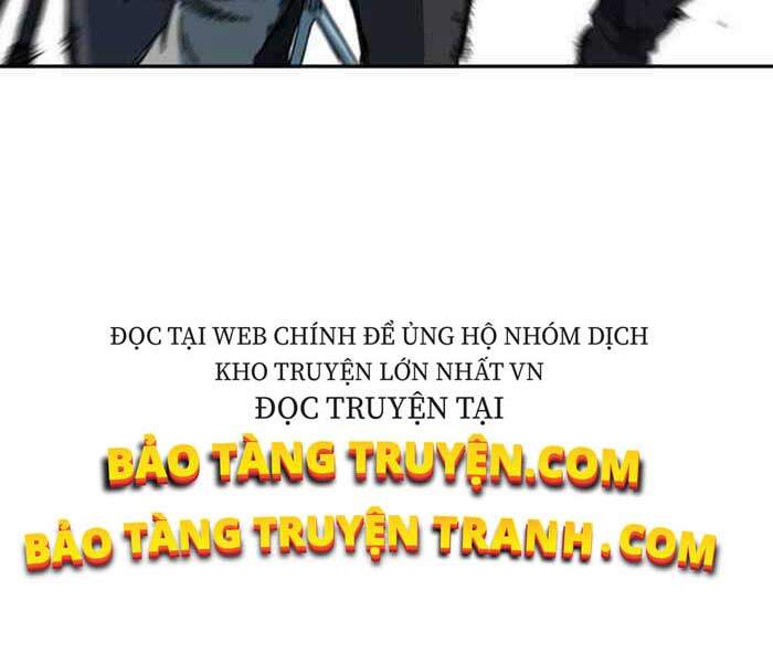 Trang 152