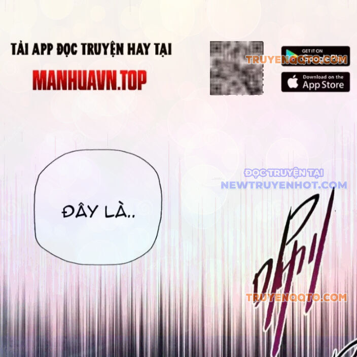 Trang 107