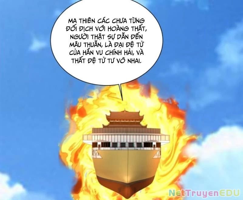 Trang 69