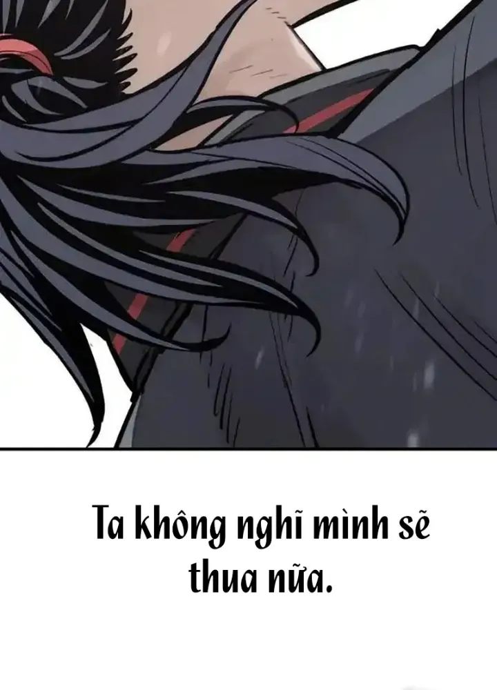 Trang 212