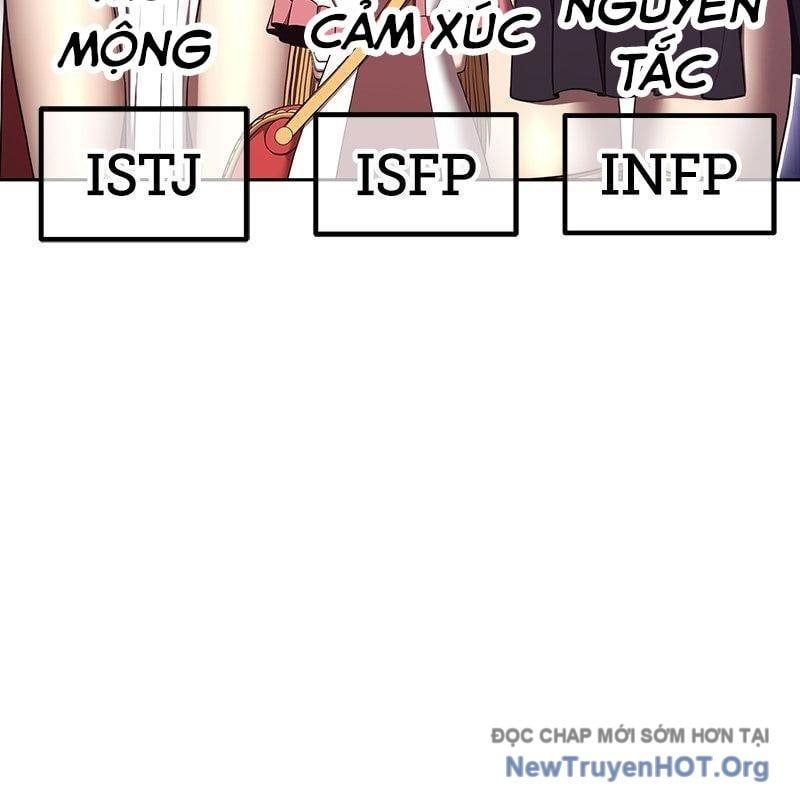 Trang 221