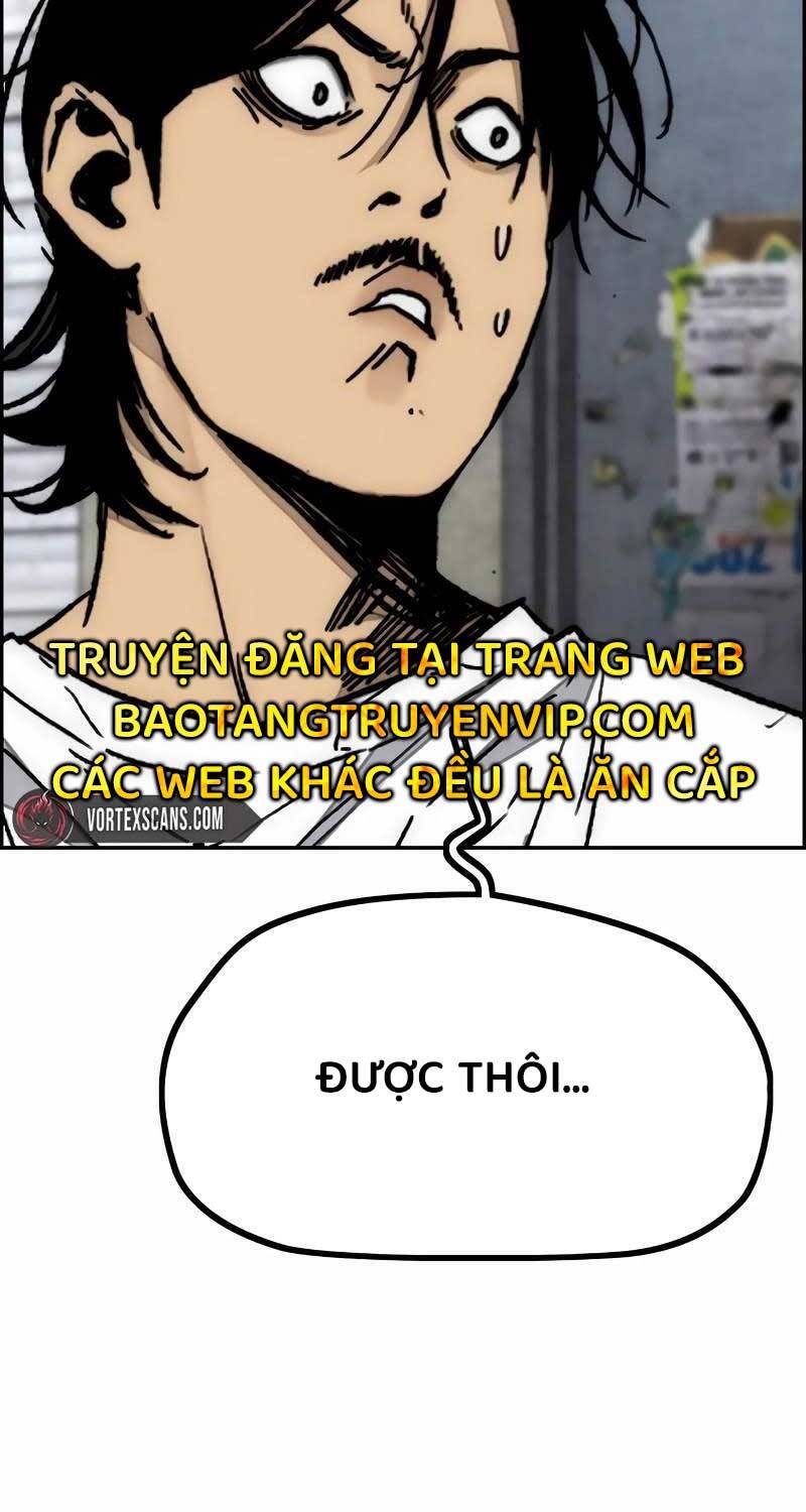 Trang 159
