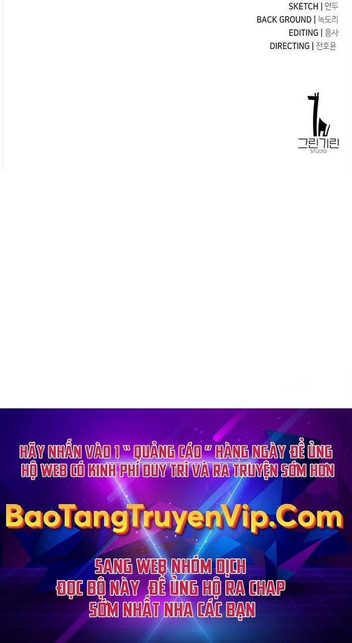 Trang 181