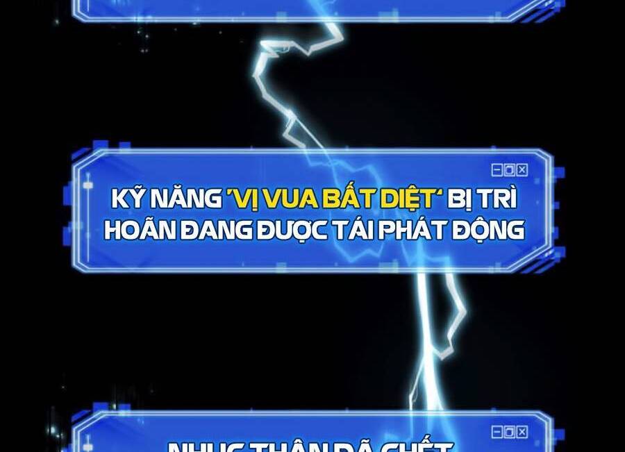 Chương 102 - trang 34