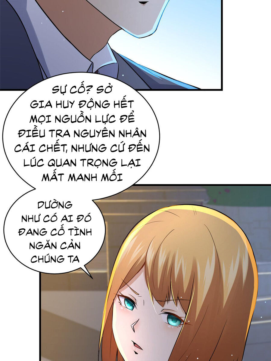 Chương 33 - trang 47
